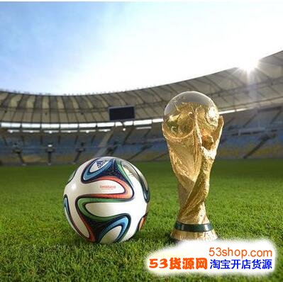 日英锦赛资,格赛巅峰对,激情启幕,国际足联2026世界杯投注平台,世界杯投注攻略,2026世界杯博彩,世界杯投注指南,足球投注