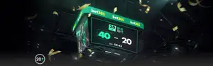 欢尔爱宠资,讯速递,昨日,国际足联2026世界杯投注平台,世界杯投注攻略,2026世界杯博彩,世界杯投注指南,足球投注