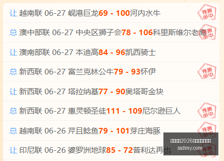 终极对决,太阳山猫战,况预测,国际足联2026世界杯投注平台,世界杯投注攻略,2026世界杯博彩,世界杯投注指南,足球投注