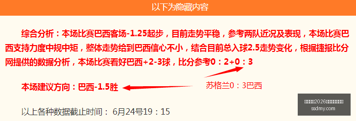 巴西乙赛事,前瞻,今晚决战,国际足联2026世界杯投注平台,世界杯投注攻略,2026世界杯博彩,世界杯投注指南,足球投注