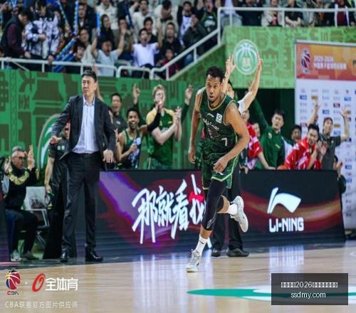 墨西哥对厄,瓜多尔比赛,因暴风雨延,国际足联2026世界杯投注平台,世界杯投注攻略,2026世界杯博彩,世界杯投注指南,足球投注