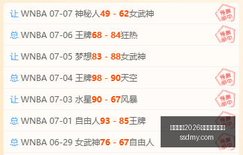 终极指南,芬超焦点战,土尔库对埃,国际足联2026世界杯投注平台,世界杯投注攻略,2026世界杯博彩,世界杯投注指南,足球投注