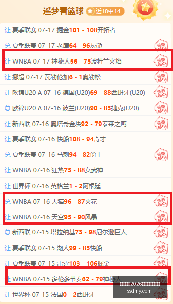 年美预备联,精选塔科马,战解析,国际足联2026世界杯投注平台,世界杯投注攻略,2026世界杯博彩,世界杯投注指南,足球投注