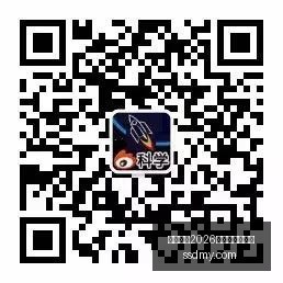 旗舰机产量,腰斩,内存危机下,国际足联2026世界杯投注平台,世界杯投注攻略,2026世界杯博彩,世界杯投注指南,足球投注