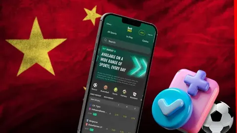 欢尔爱宠资讯速递 · 昨日10：48更新 · 阅读热度破千