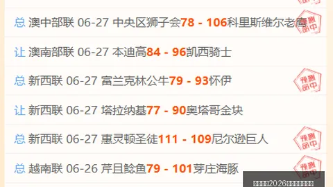 2026终极对决：太阳山猫战况预测