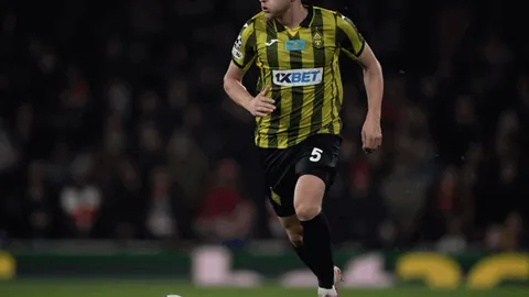 欧冠焦点对决今日上演不容错过的精彩细节与比分揭晓