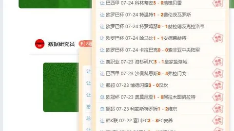高原挑战：蓝十字连胜奇迹能否继续