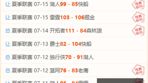 08_30解放者杯焦点战：克鲁塞罗弗拉门戈，老杨独家分析